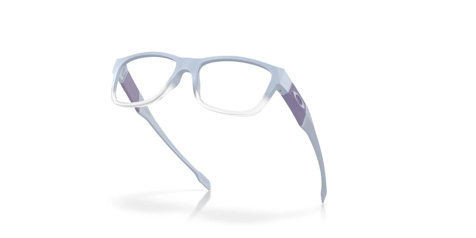 Oakley Top Level 8012 Eyeglasses - view 27